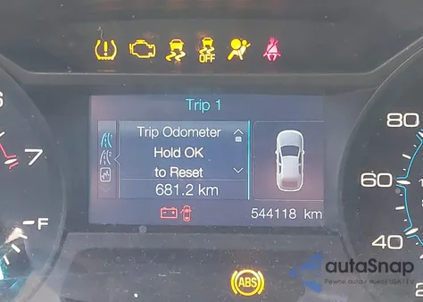 2011 Ford Explorer Xlt from USA, damaged, VIN 1FMHK8D80BGA66355